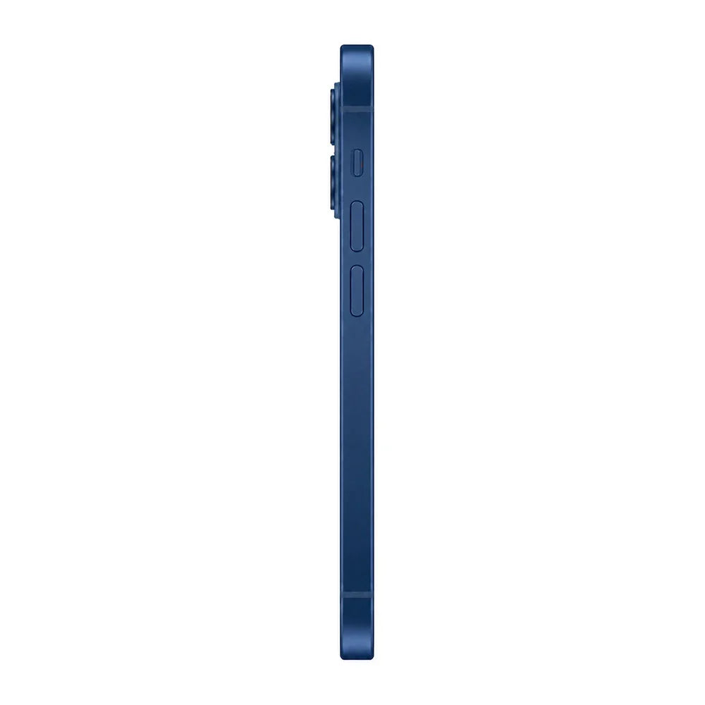 Apple iPhone 12 Mini 64GB Azul Reacondicionado
