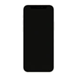 Apple iPhone 12 Mini Blanco Reacondicionado - Frontal #color_Blanco