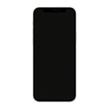 Apple iPhone 12 Mini Blanco Reacondicionado - Frontal #color_Blanco