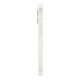 Apple iPhone 12 Mini Blanco Reacondicionado - Lateral #color_Blanco