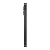 Apple iPhone 12 Mini Negro Reacondicionado - Lateral #color_Negro