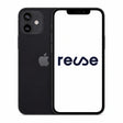 Apple iPhone 12 Mini Negro Reacondicionado - Portada #color_Negro