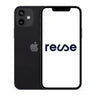 Apple iPhone 12 Mini Negro Reacondicionado - Portada #color_Negro