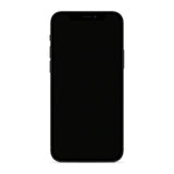 Apple iPhone 12 Mini 64GB Negro Reacondicionado