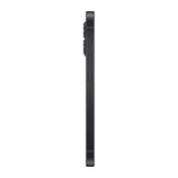 Apple iPhone 12 Mini Negro Reacondicionado - Lateral #color_Negro