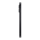 Apple iPhone 12 Mini 64GB Negro Reacondicionado