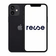 Apple iPhone 12 Mini Negro Reacondicionado - Portada #color_Negro