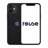 Apple iPhone 12 Mini Negro Reacondicionado - Portada #color_Negro