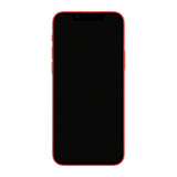 Apple iPhone 12 Mini Rojo Reacondicionado - Frontal #color_Rojo