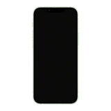 Apple iPhone 12 Mini Verde Reacondicionado - Frontal #color_Verde