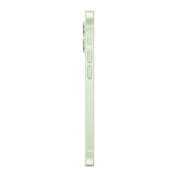 Apple iPhone 12 Mini Verde Reacondicionado - Lateral #color_Verde