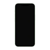Apple iPhone 12 Mini Verde Reacondicionado - Frontal #color_Verde