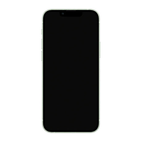 Apple iPhone 12 Mini Verde Reacondicionado - Frontal #color_Verde