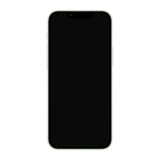 Apple iPhone 12 Mini 64GB Verde Reacondicionado
