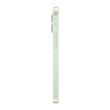 Apple iPhone 12 Mini Verde Reacondicionado - Lateral #color_Verde