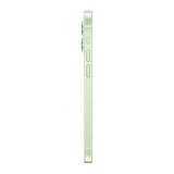 Apple iPhone 12 Mini 64GB Verde Reacondicionado