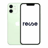 Apple iPhone 12 Mini 64GB Verde Reacondicionado