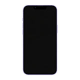 Apple iPhone 12 Morado Reacondicionado - Frontal #color_Morado