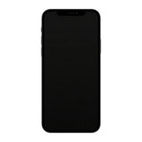 Apple iPhone 12 128GB Negro Reacondicionado