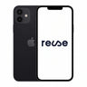Apple iPhone 12 Negro Reacondicionado - Portada #color_Negro