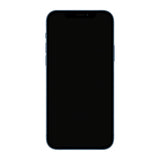 Apple iPhone 12 Pro 256GB Azul Reacondicionado
