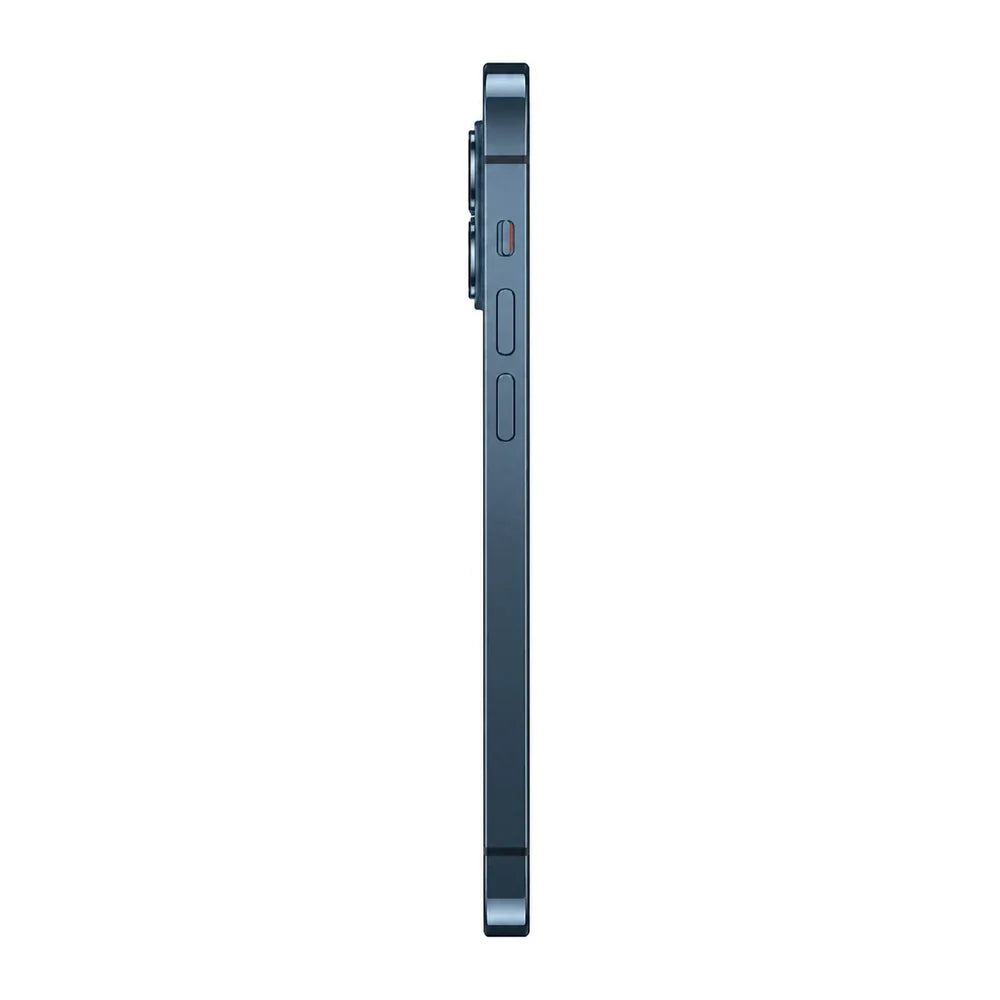 Apple iPhone 12 Pro 256GB Azul Reacondicionado