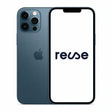 Apple iPhone 12 Pro Azul Reacondicionado - Portada #color_Azul