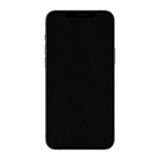 Apple iPhone 12 Pro Grafito Reacondicionado - Frontal #color_Grafito