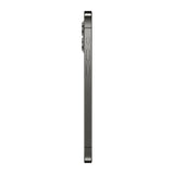 Apple iPhone 12 Pro Grafito Reacondicionado - Lateral #color_Grafito