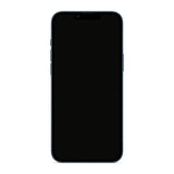 Apple iPhone 12 Pro Max Azul Reacondicionado - Frontal #color_Azul