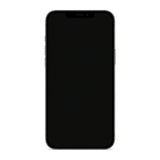 Apple iPhone 12 Pro Max Grafito Reacondicionado - Frontal #color_Grafito