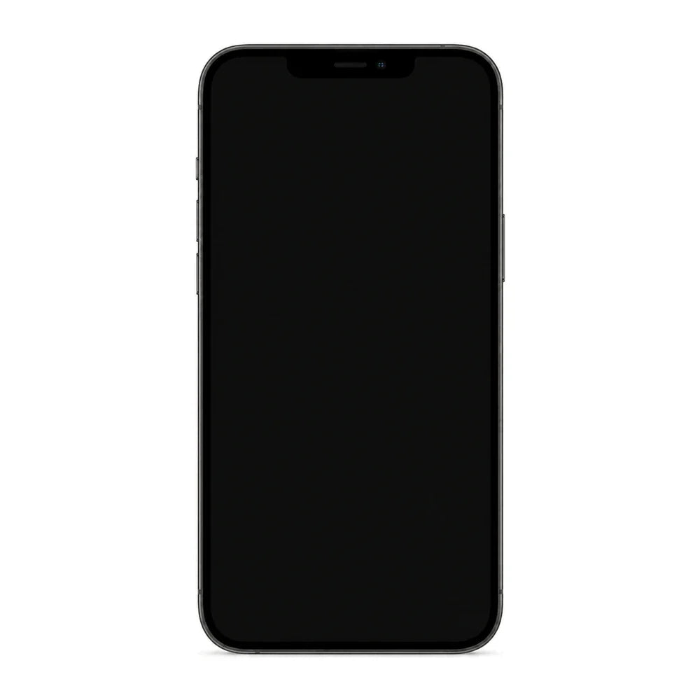 Apple iPhone 12 Pro Max 128GB Grafito Reacondicionado