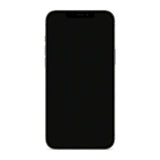 Apple iPhone 12 Pro Max 128GB Grafito Reacondicionado