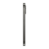 Apple iPhone 12 Pro Max Grafito Reacondicionado - Lateral #color_Grafito