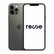 Apple iPhone 12 Pro Max Grafito Reacondicionado - Portada #color_Grafito