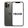 Apple iPhone 12 Pro Max Grafito Reacondicionado - Portada #color_Grafito