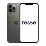 Apple iPhone 12 Pro Max 128GB Grafito Reacondicionado
