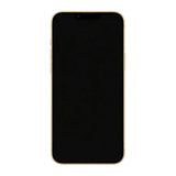 Apple iPhone 12 Pro Max Oro Reacondicionado - Frontal #color_Oro