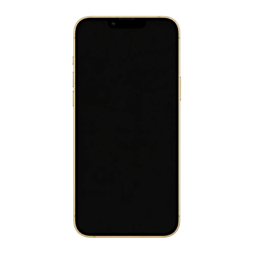 Apple iPhone 12 Pro Max 128GB Oro Reacondicionado