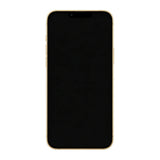 Apple iPhone 12 Pro Max 128GB Oro Reacondicionado