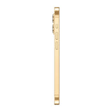 Apple iPhone 12 Pro Max 128GB Oro Reacondicionado