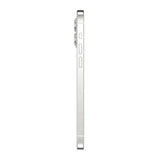 Apple iPhone 12 Pro Max Plata Reacondicionado - Lateral #color_Plata