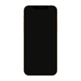 Apple iPhone 12 Pro 256GB Oro Reacondicionado