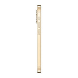 Apple iPhone 12 Pro Oro Reacondicionado - Lateral #color_Oro