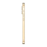 Apple iPhone 12 Pro 256GB Oro Reacondicionado