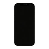 Apple iPhone 12 Pro Plata Reacondicionado - Frontal #color_Plata