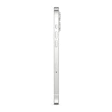 Apple iPhone 12 Pro Plata Reacondicionado - Lateral #color_Plata