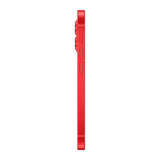 Apple iPhone 12 Rojo Reacondicionado - Lateral #color_Rojo