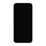 Apple iPhone 12 Verde Reacondicionado - Frontal #color_Verde