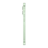 Apple iPhone 12 Verde Reacondicionado - Lateral #color_Verde
